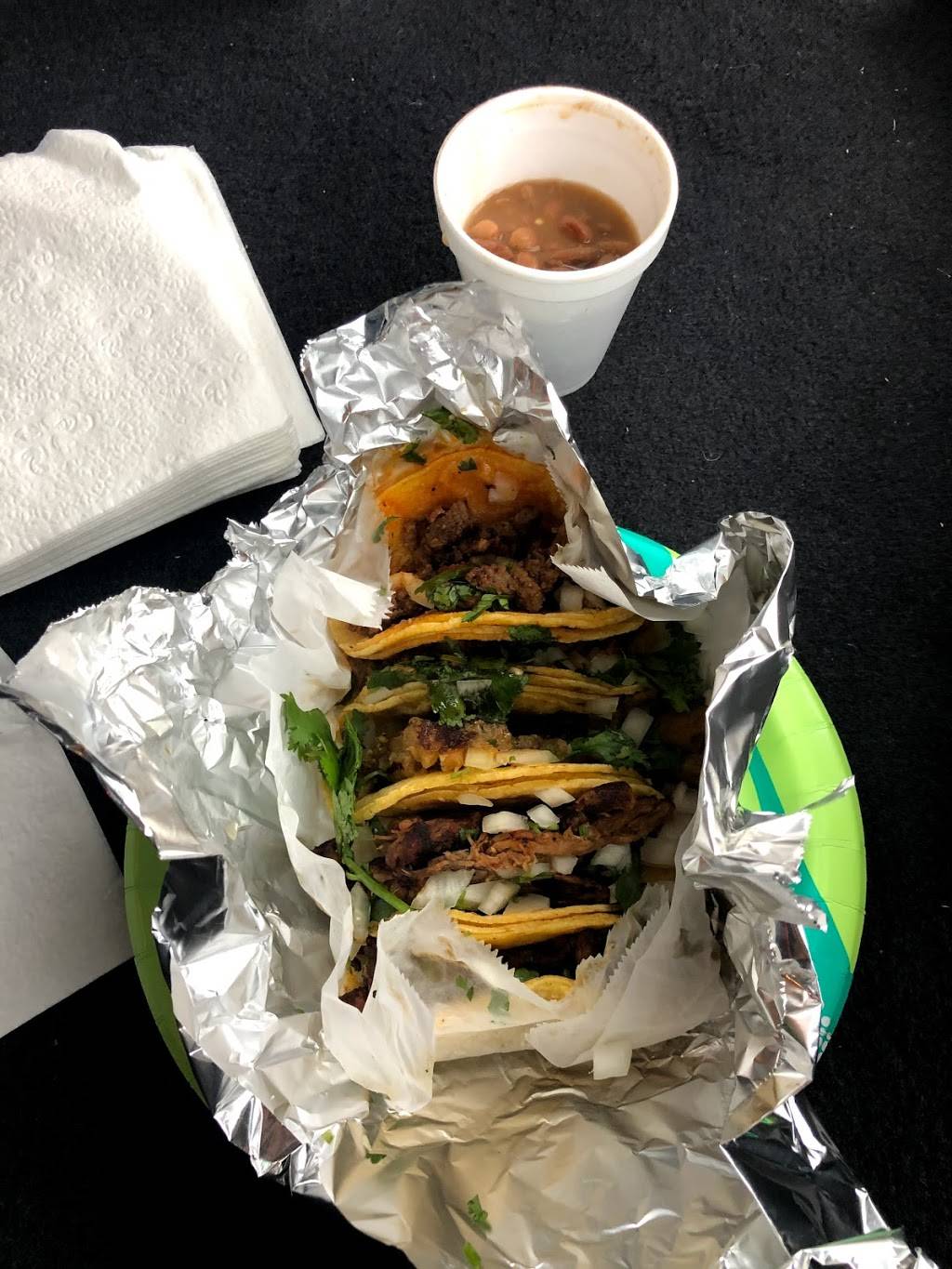 Too Good Papi | restaurant | 9723 N Sam Houston Pkwy E, Humble, TX 77396, USA | 3462474698 OR +1 346-247-4698