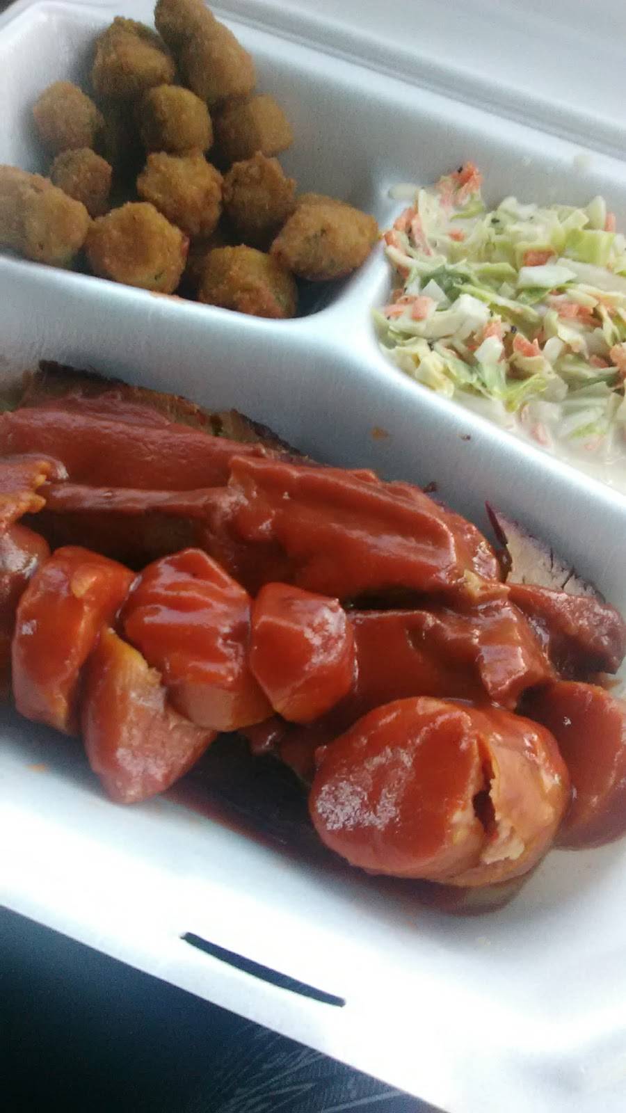 Mavericks Country Kitchen | restaurant | 9982 US-79, Palestine, TX 75801, USA | 9035382829 OR +1 903-538-2829