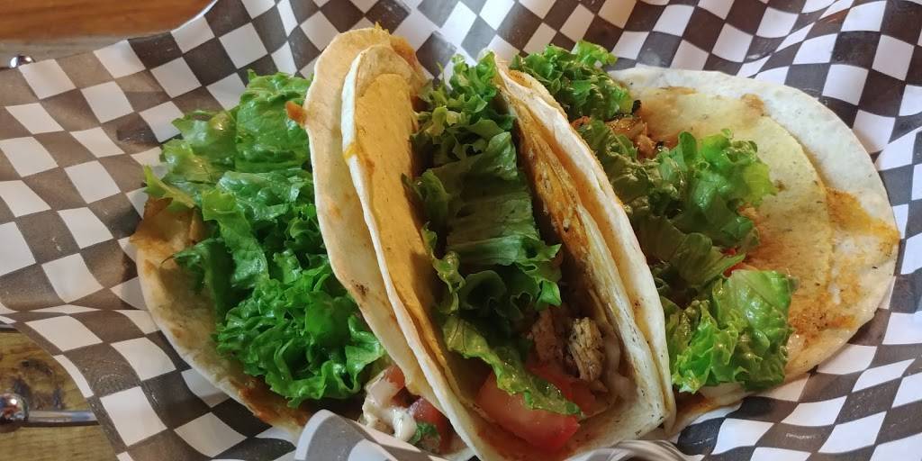 Ole Gourmet | restaurant | 174 Hamilton Regional Rd 8, Stoney Creek, ON L8G 1C2, Canada | 9059309898 OR +1 905-930-9898