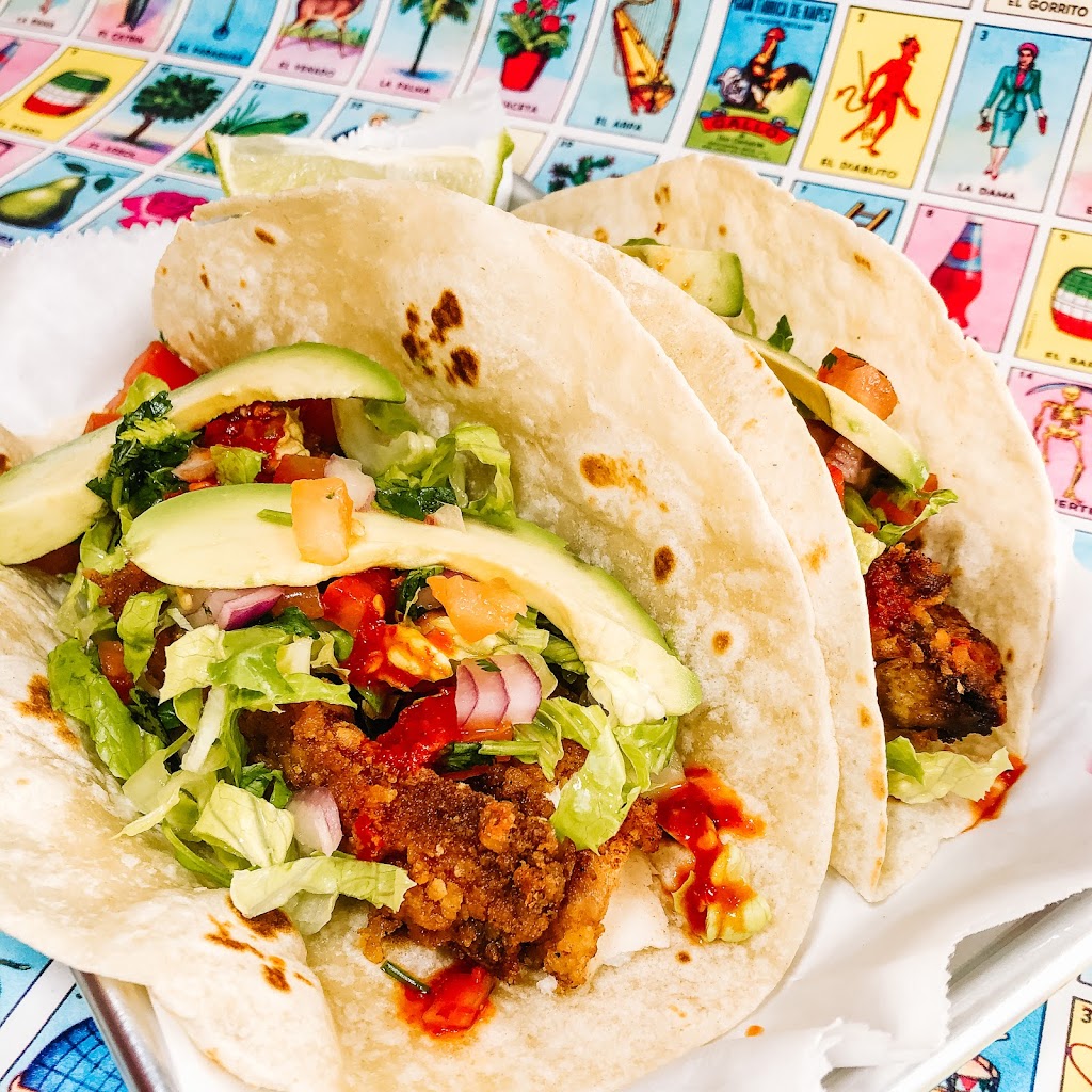 E-Loteria | restaurant | 9022 W Broad St, Henrico, VA 23294, USA | 8044479873 OR +1 804-447-9873