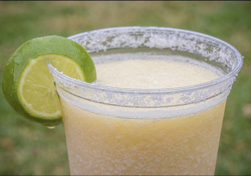 Stonebridge ToGo | restaurant | 15804 TX-35, Sweeny, TX 77480, USA | 9792481305 OR +1 979-248-1305