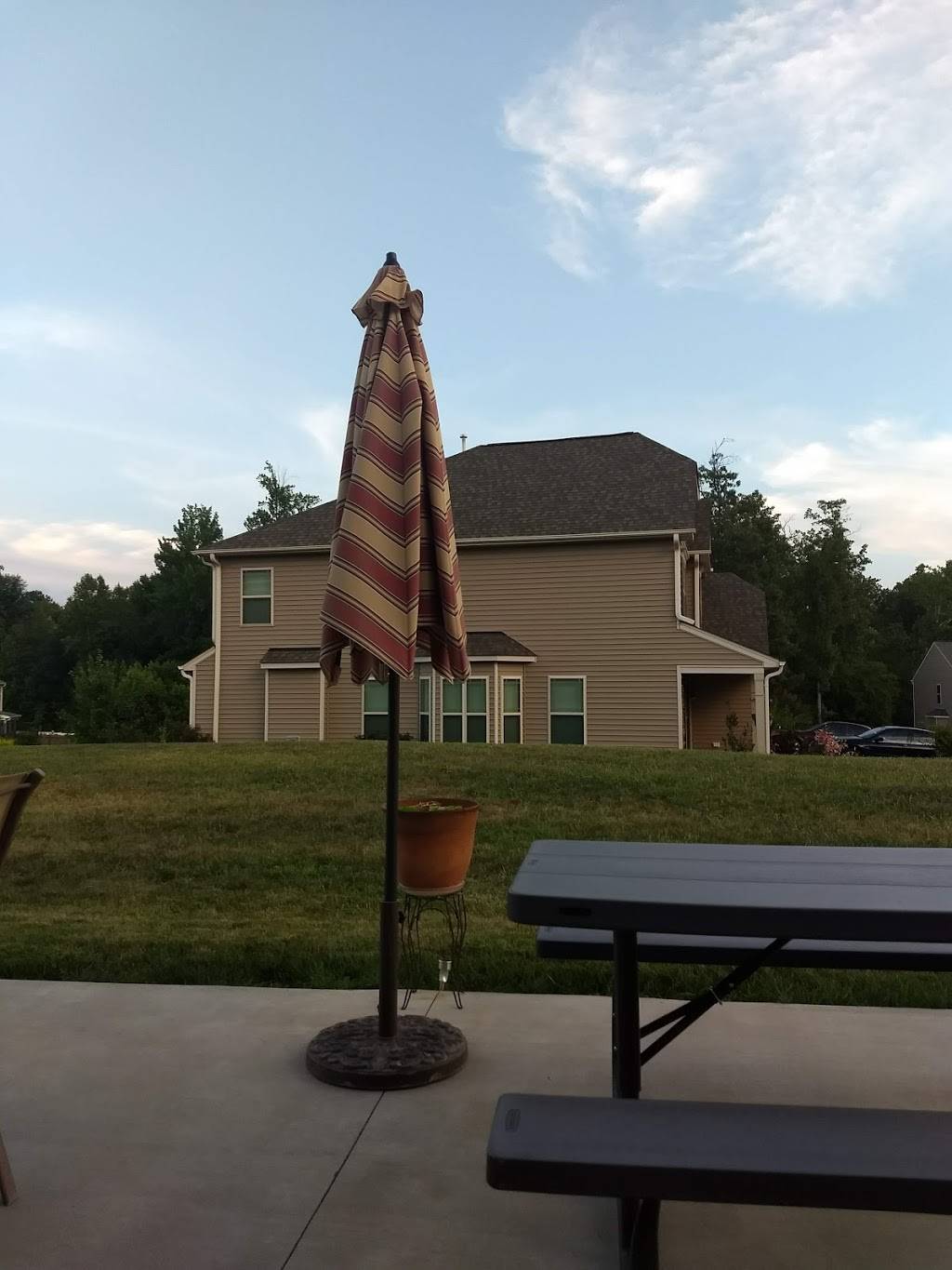 Subway | restaurant | 3792 Samet Dr, High Point, NC 27265, USA | 3368854444 OR +1 336-885-4444