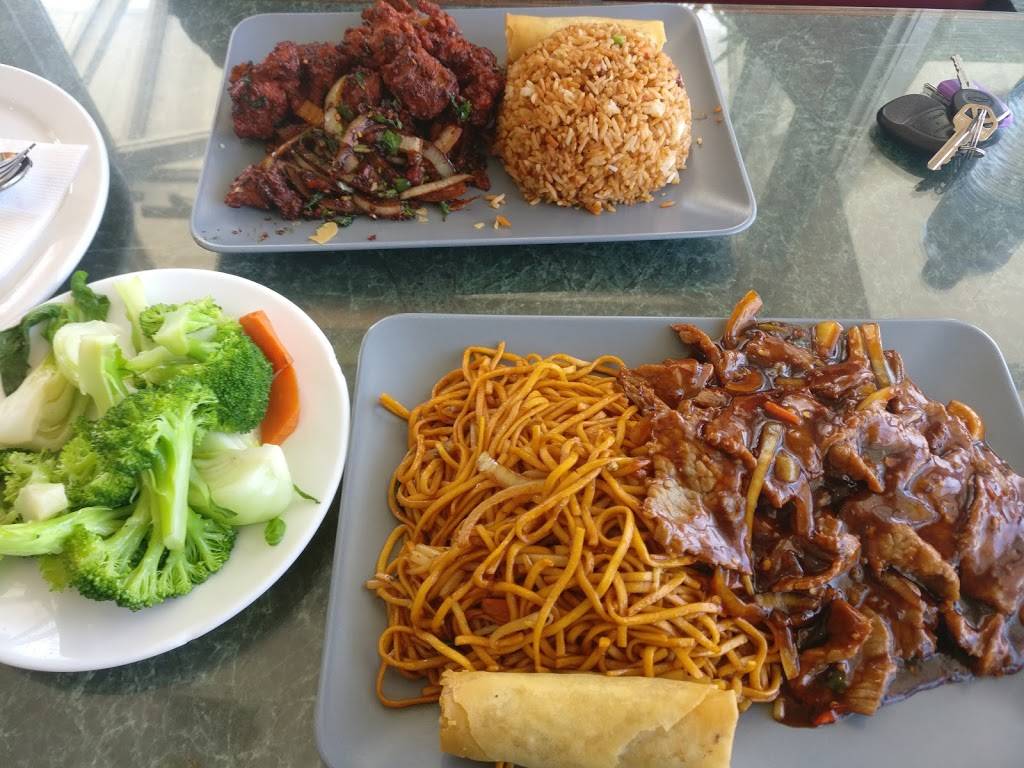 Hakka No.1 Restaurant | restaurant | 2440 Finch Ave W, North York, ON M9M 2E1, Canada | 4167438088 OR +1 416-743-8088