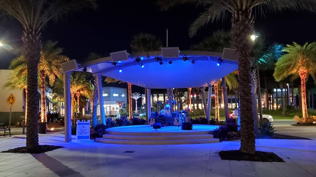Promenade at Sunset Walk | restaurant | 3251 Margaritaville Blvd, Kissimmee, FL 34747, USA | 4073384811 OR +1 407-338-4811