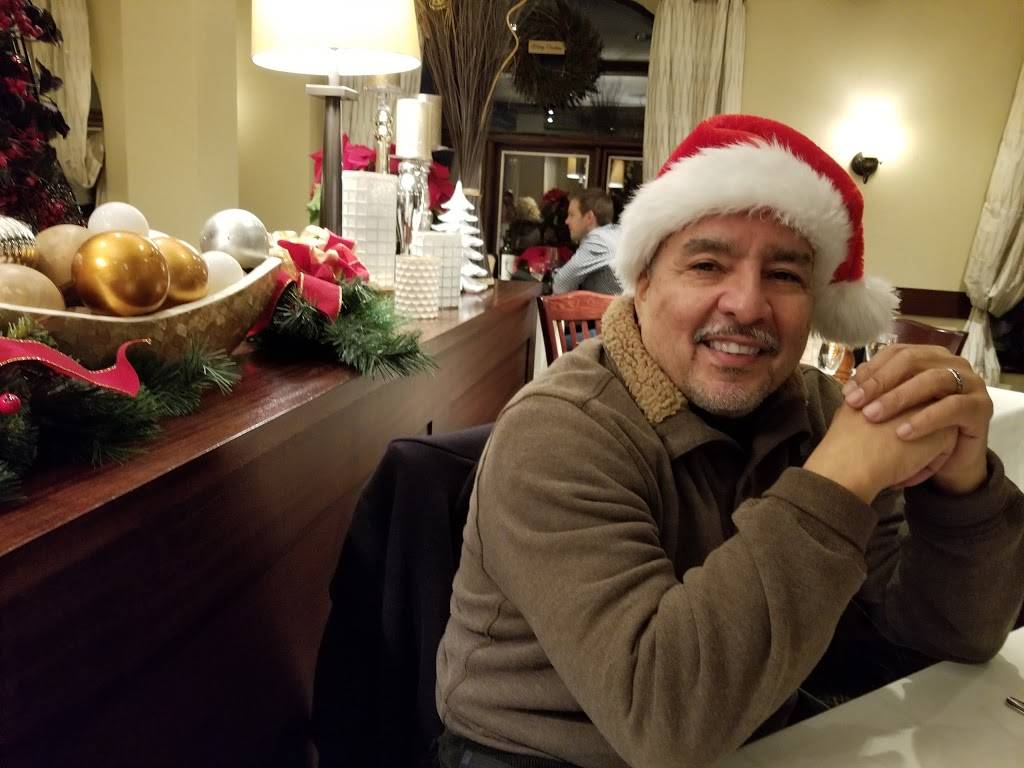 Lakeside Grille & Bar at Ramsey Golf & Country Club | restaurant | 105 Lakeside Dr, Ramsey, NJ 07446, USA | 2013270009 OR +1 201-327-0009