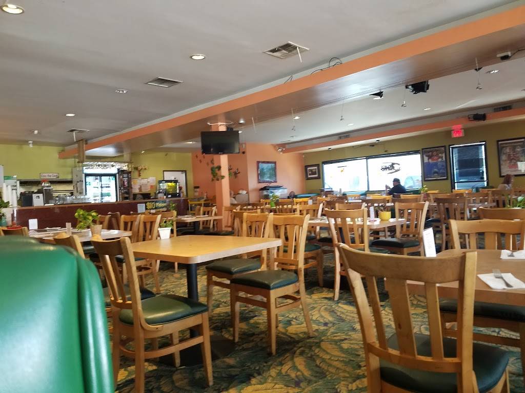 Rachada Thai Cuisine | restaurant | 13416 Imperial Hwy, Santa Fe Springs, CA 90670, USA | 5629210889 OR +1 562-921-0889