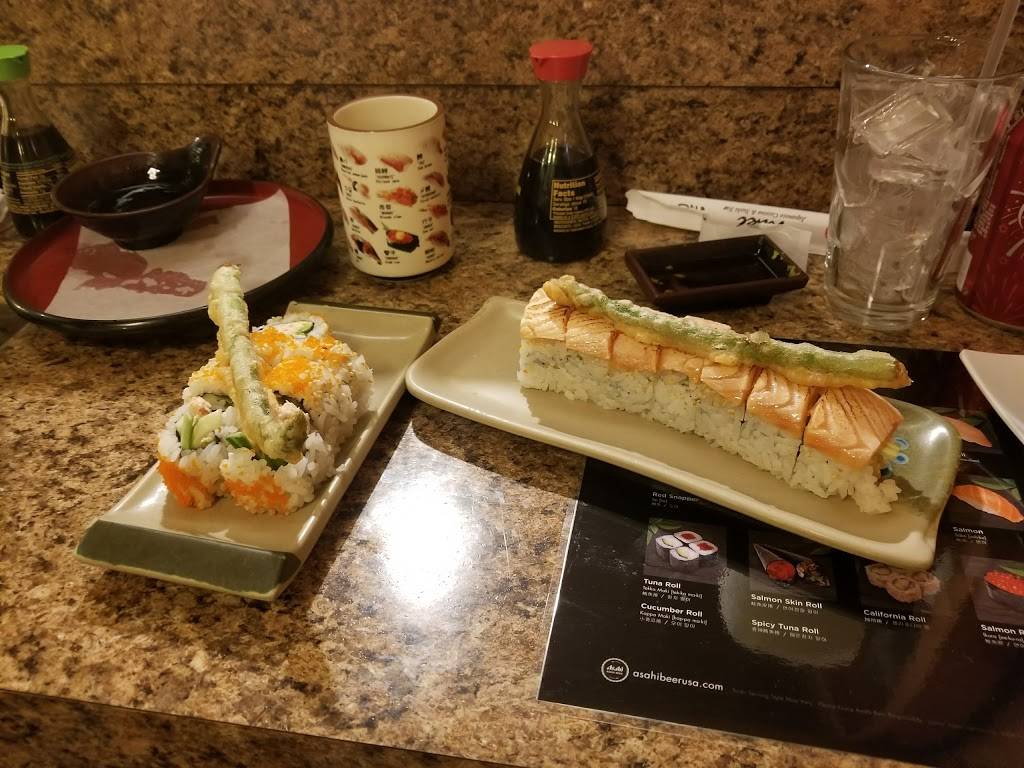 Taki Japanese Restaurant | restaurant | 452 Ignacio Blvd, Novato, CA 94949, USA | 4158832423 OR +1 415-883-2423