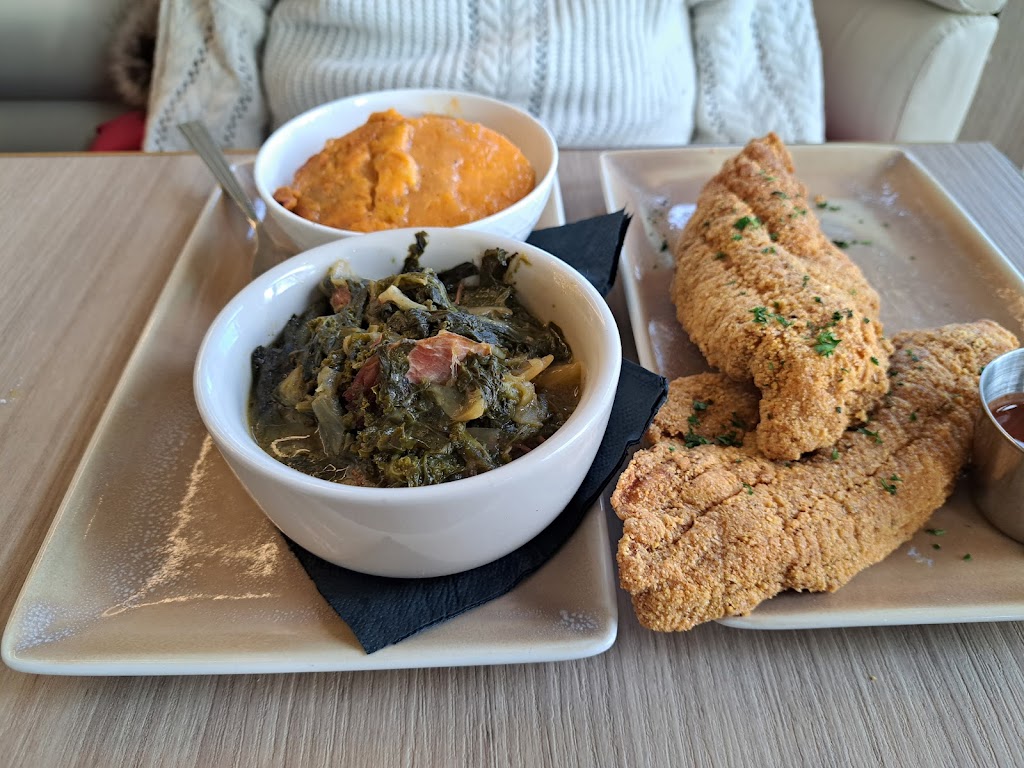 Dawn A.M. Eatery | restaurant | 1642 E 56th St, Chicago, IL 60637, USA | 7739666522 OR +1 773-966-6522