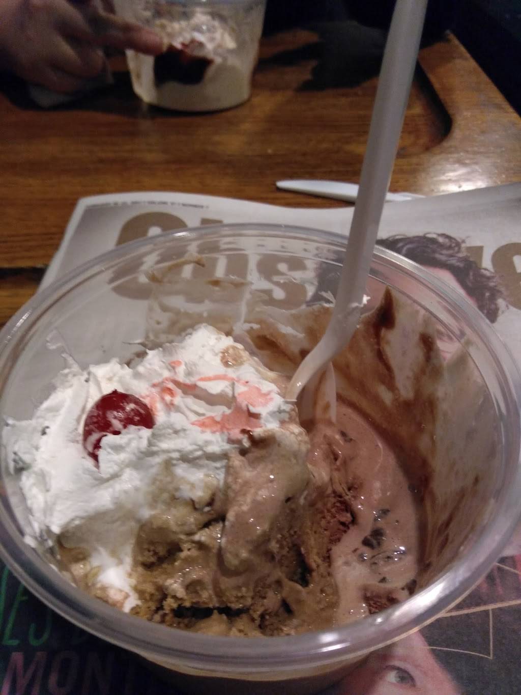 Great Outdoor Sub Shop | meal takeaway | 5290 Belt Line Rd Suite 110, Dallas, TX 75254, USA | 9722333958 OR +1 972-233-3958