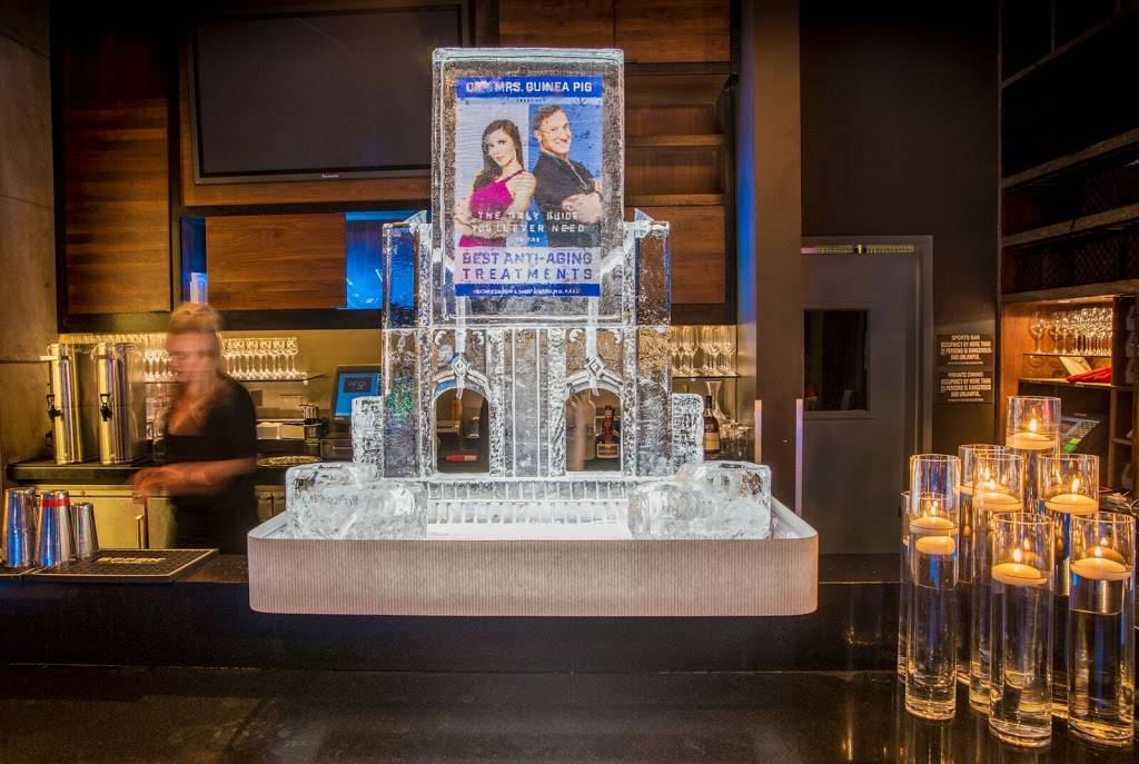 AnQi | restaurant | 3333 Bristol St, Costa Mesa, CA 92626, USA | 7145575679 OR +1 714-557-5679