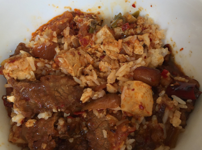 Dirty Martini | night club | 1223 Connecticut Ave NW, Washington, DC 20036, USA | 2025032640 OR +1 202-503-2640