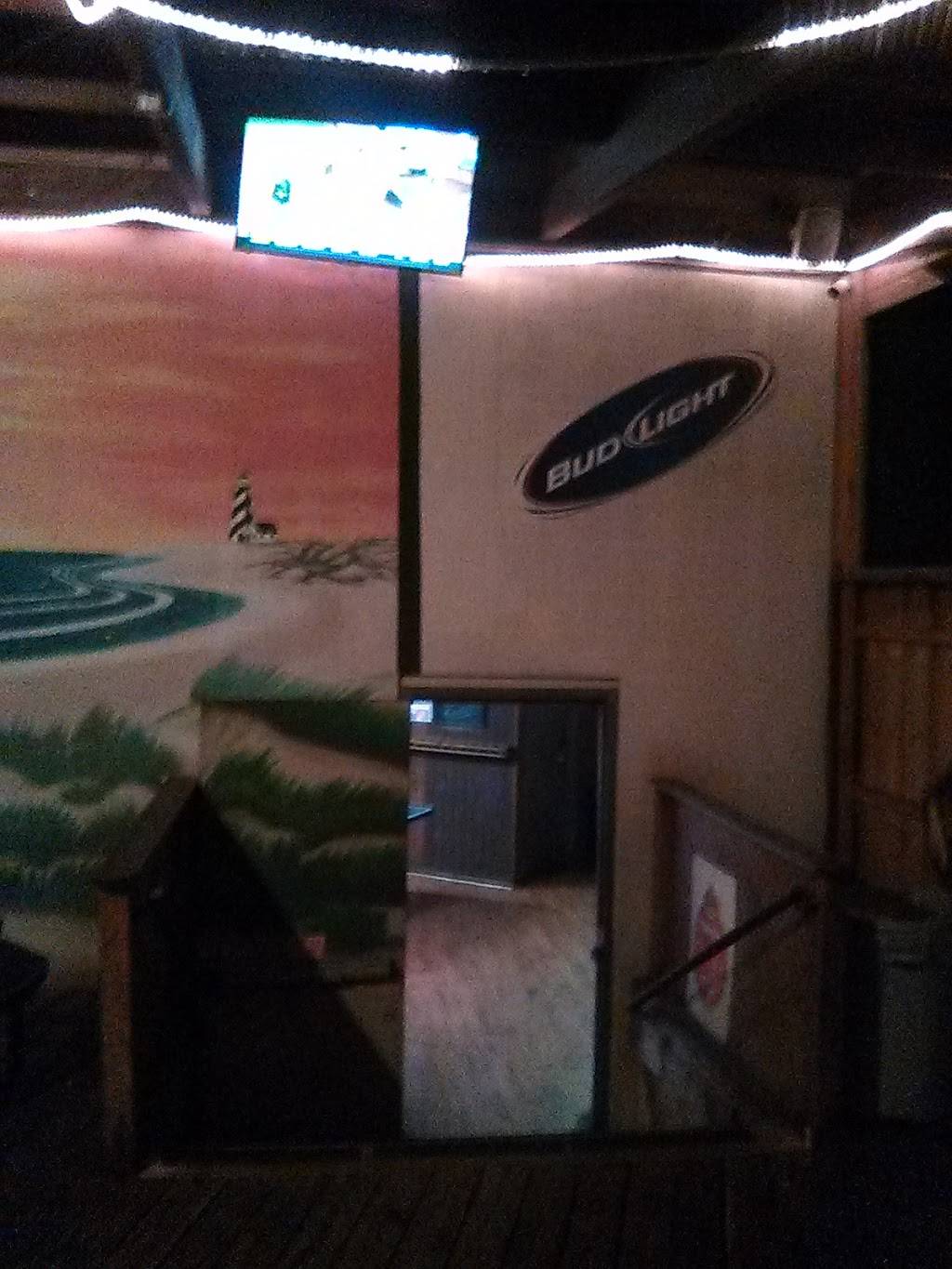 Burke Street Pub | restaurant | 1110 Burke St, Winston-Salem, NC 27101, USA | 3367500097 OR +1 336-750-0097