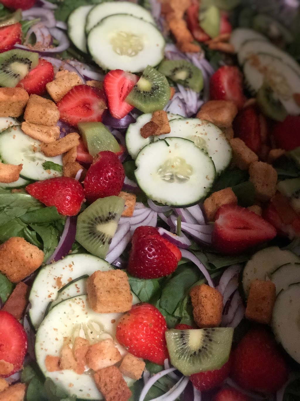 Gargola express7 | restaurant | 103 Orchard St, Elizabeth, NJ 07208, USA | 9084694032 OR +1 908-469-4032