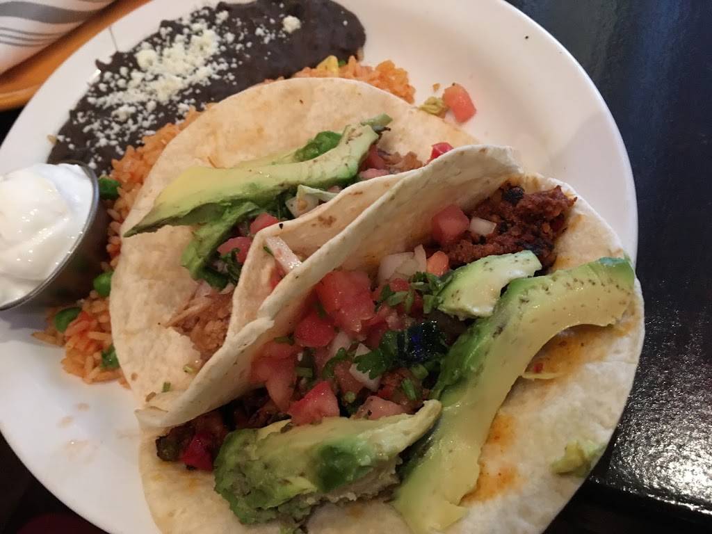 Agave Grill | restaurant | 1418, 100 Allyn St, Hartford, CT 06103, USA | 8608821557 OR +1 860-882-1557