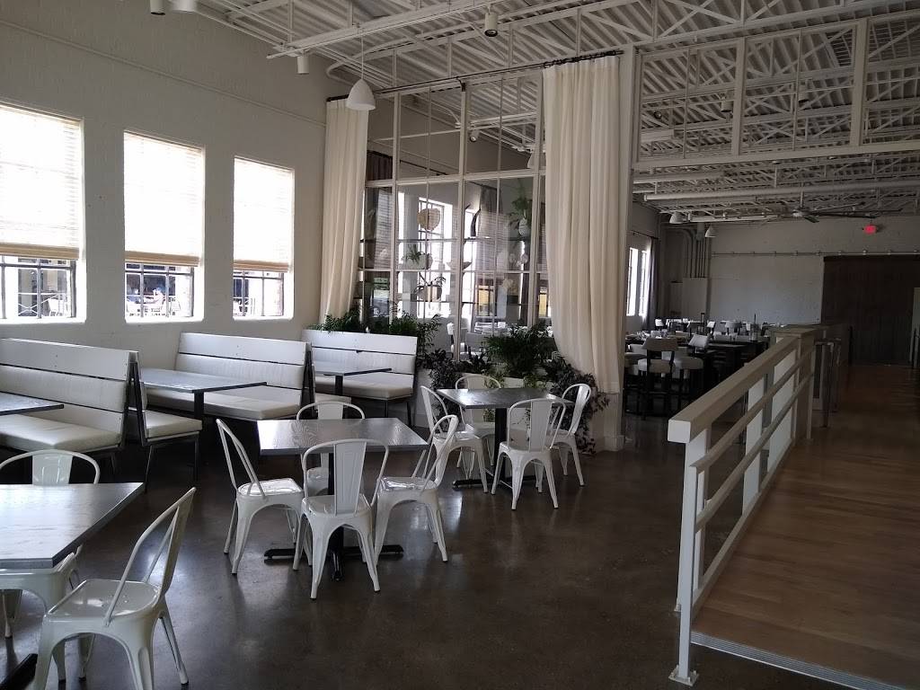 Poppy & Olive | bakery | 264 Walton Ave, Lexington, KY 40502, USA | 8599710240 OR +1 859-971-0240