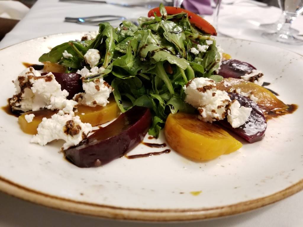 Ravello Bar & Grill | restaurant | 6746 Greenleaf Ave, Whittier, CA 90601, USA | 5629458723 OR +1 562-945-8723