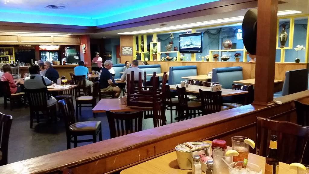 Sealand Seafood & Steaks | restaurant | 5141, 2359 W Travis St, La Grange, TX 78945, USA | 9799686139 OR +1 979-968-6139