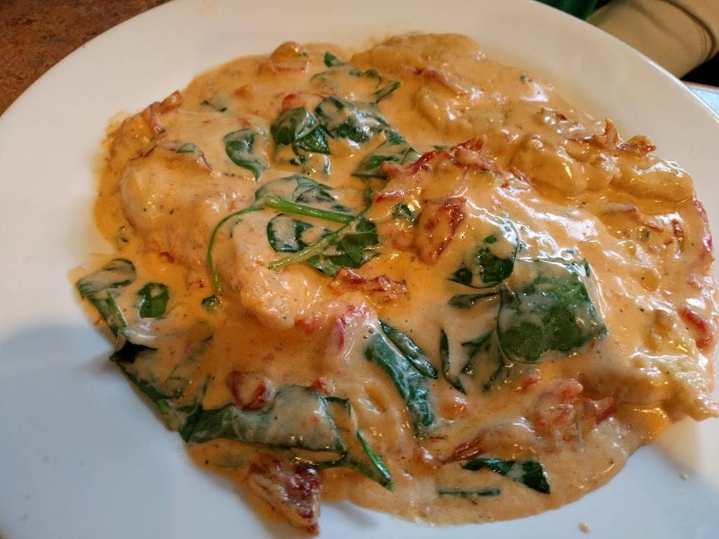 New Corner Ristorante Italiano | meal delivery | 1821, 22 E Front St, Red Bank, NJ 07701, USA | 7325301007 OR +1 732-530-1007