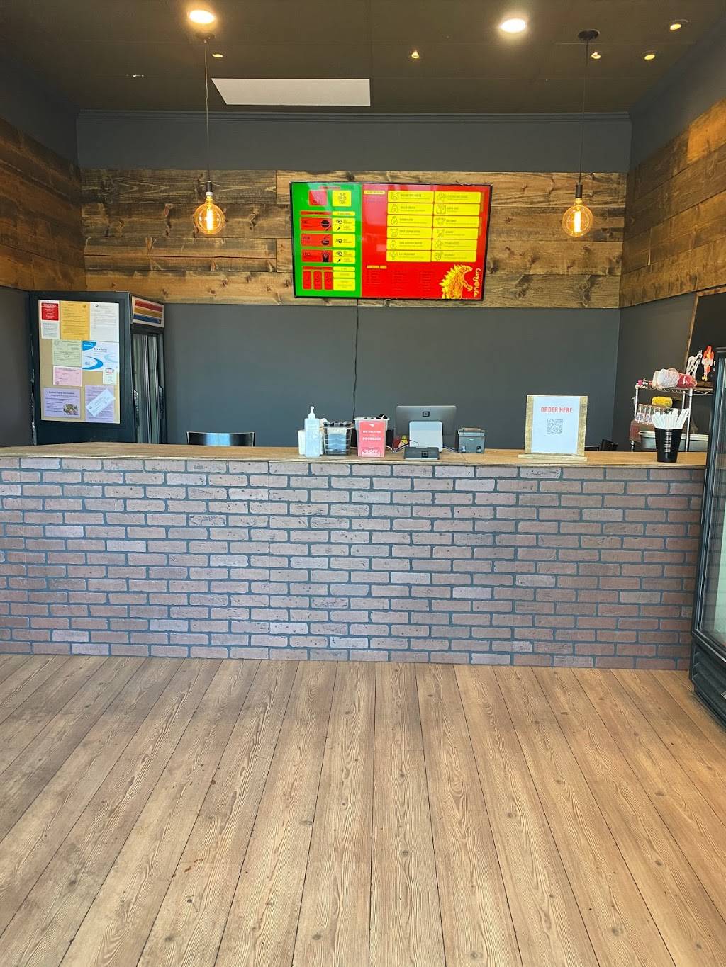 Curry Life Santa Clara | restaurant | 3450 El Camino Real #101, Santa Clara, CA 95051, USA | 4082460011 OR +1 408-246-0011