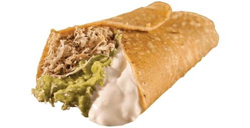 Taqueria tlaquepaque Carrollton | restaurant | 1107 S Josey Ln, Carrollton, TX 75006, USA | 4698109671 OR +1 469-810-9671