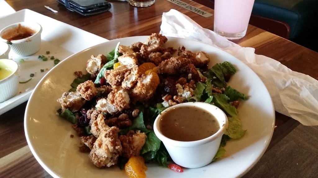 OCharley’s Restaurant & Bar | restaurant | 1657 Stringtown Rd, Grove City, OH 43123, USA | 6148011214 OR +1 614-801-1214