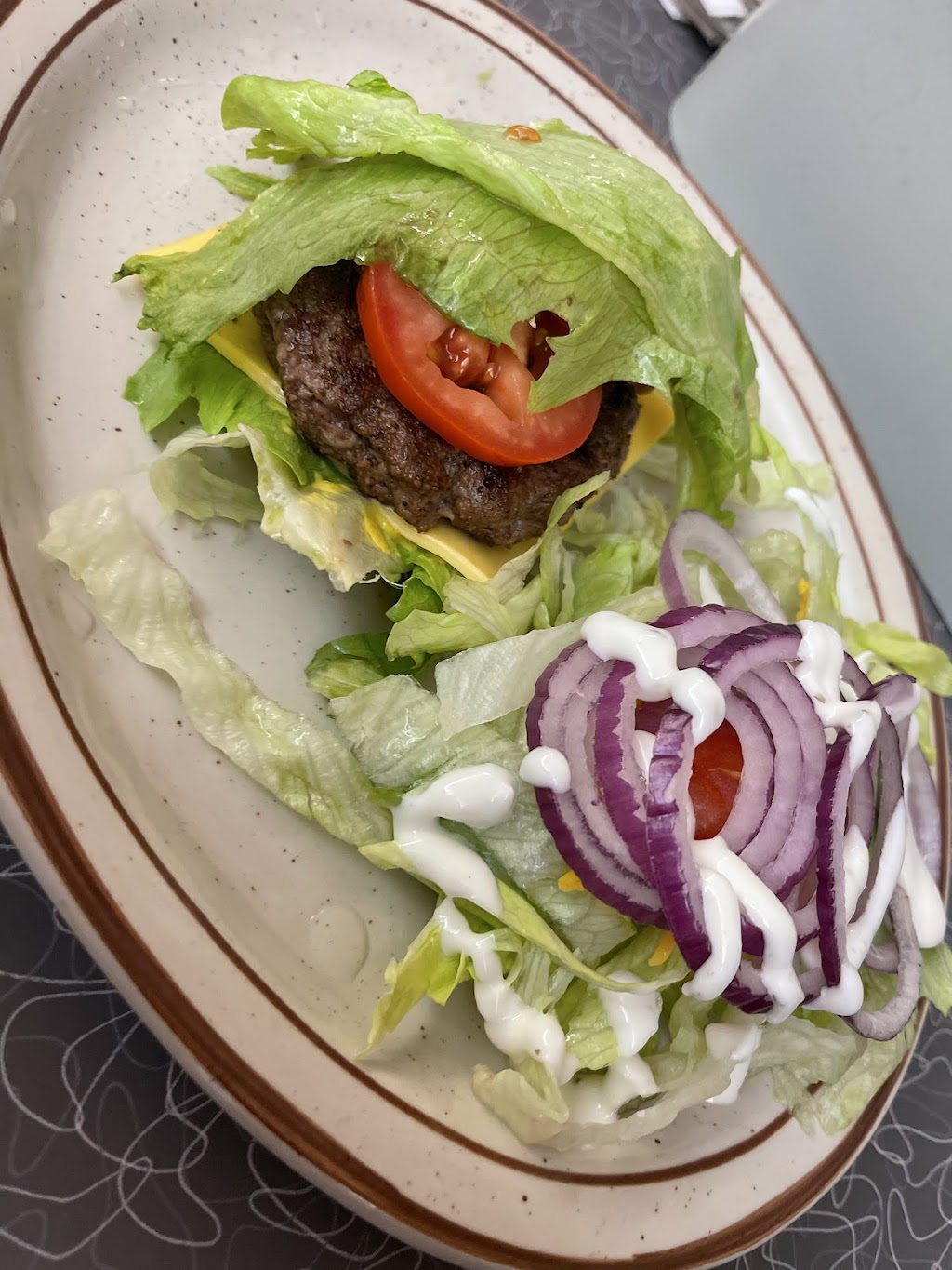 Steak House Restaurant | restaurant | 1100 W Dickinson Blvd, Fort Stockton, TX 79735, USA | 4323365909 OR +1 432-336-5909