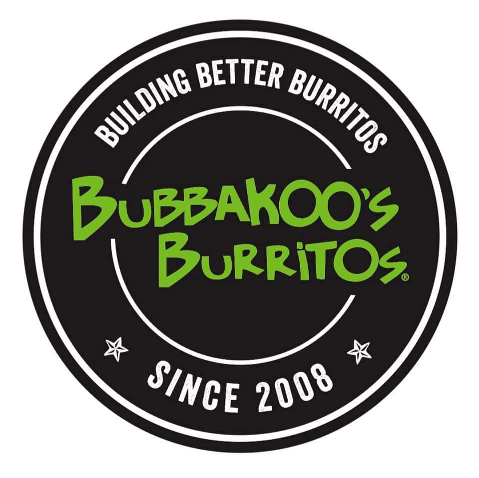 Bubbakoos Burritos | restaurant | 428 Main St, Spotswood, NJ 08884, USA | 7323873055 OR +1 732-387-3055