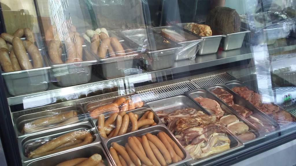 Liehs & Steigerwald Downtown | restaurant | 117 E Fayette St, Syracuse, NY 13202, USA | 3152994799 OR +1 315-299-4799