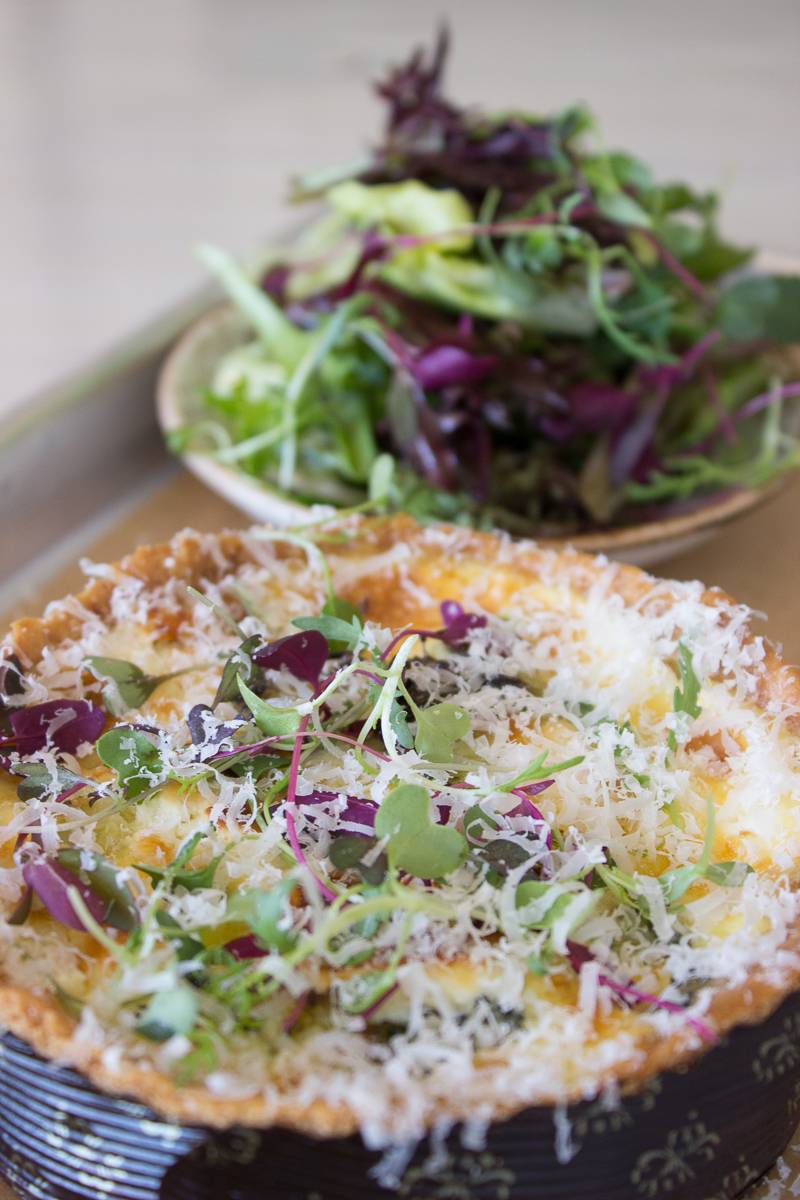 The Belted Goat | cafe | 254 Market St, Fearrington, NC 27312, USA | 9195455717 OR +1 919-545-5717