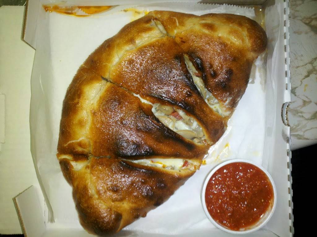 Jeffs Pizza | restaurant | 400 E Main St, Knightstown, IN 46148, USA | 7653455775 OR +1 765-345-5775