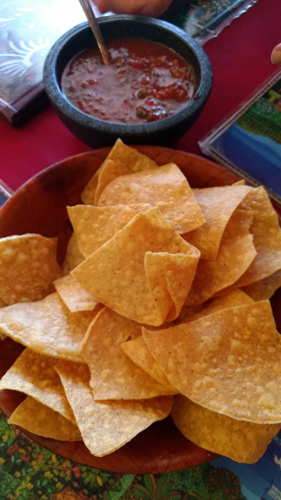 Rose Cafe | restaurant | 1816 Cliff Dr, Santa Barbara, CA 93109, USA | 8059655513 OR +1 805-965-5513