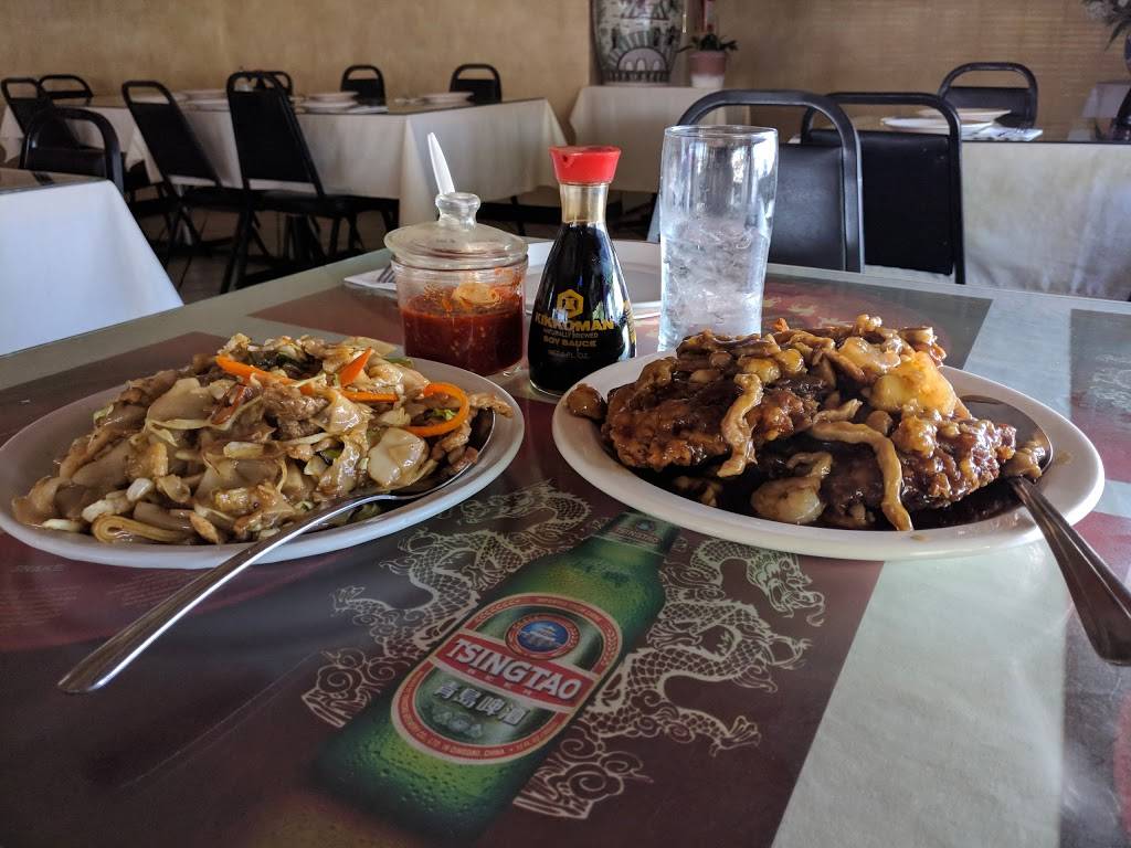 Chef Chen Restaurant | restaurant | 8065 Brentwood Blvd # 9, Brentwood, CA 94513, USA | 9256348062 OR +1 925-634-8062