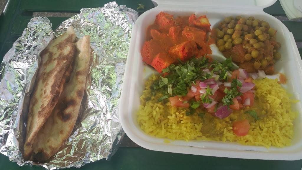 Mother India Express | restaurant | Hornet Athletic Center, 6000 J St, Sacramento, CA 95819, USA | 9162784095 OR +1 916-278-4095