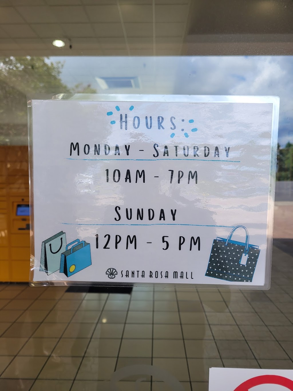 Crackers | restaurant | Santa Rosa Mall, 300 Mary Esther Blvd, Mary Esther, FL 32569, USA | 8502445334 OR +1 850-244-5334