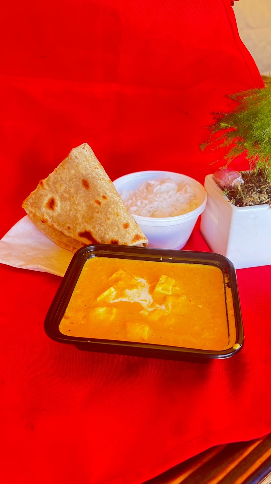 La Diferente | restaurant | 4792 Silverton Rd NE, Salem, OR 97305, USA | 5033025482 OR +1 503-302-5482