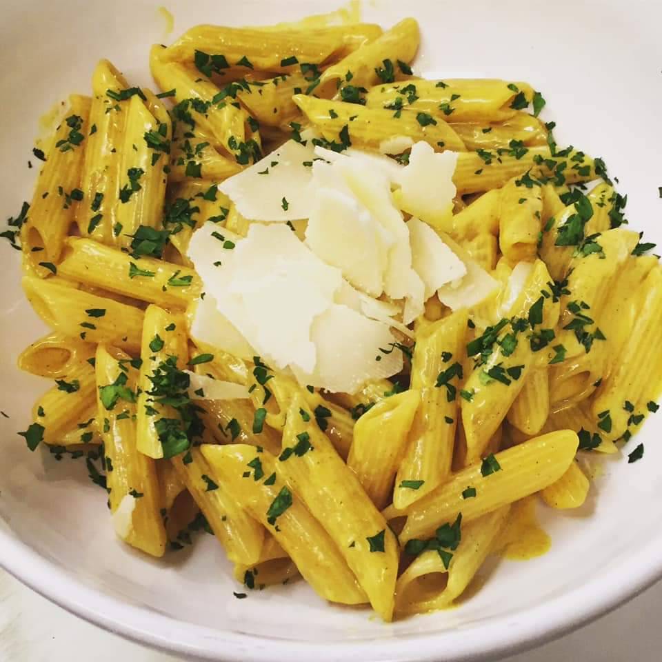 La Gaule | restaurant | Tryon, NC 28782, USA | 8284401480 OR +1 828-440-1480