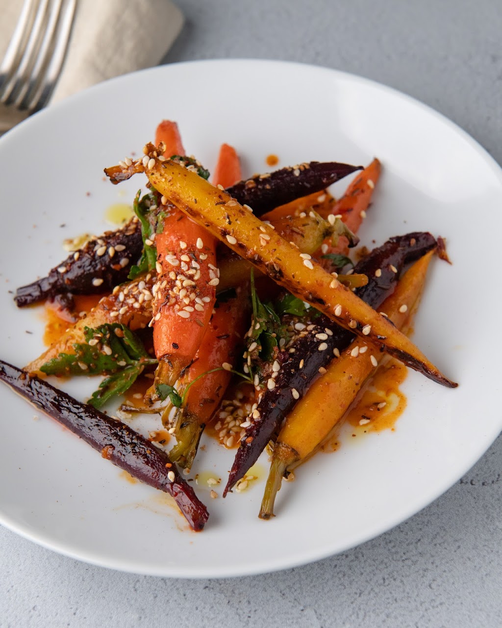 Shai Hummusiya | restaurant | 3227 Broadway, New York, NY 10027, USA | 9175221304 OR +1 917-522-1304