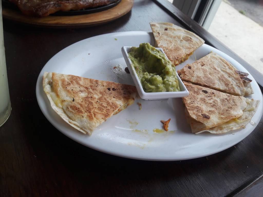 Asadero La Fogata | restaurant | 108-40 Corona Ave, Flushing, NY 11368, USA | 3477384616 OR +1 347-738-4616