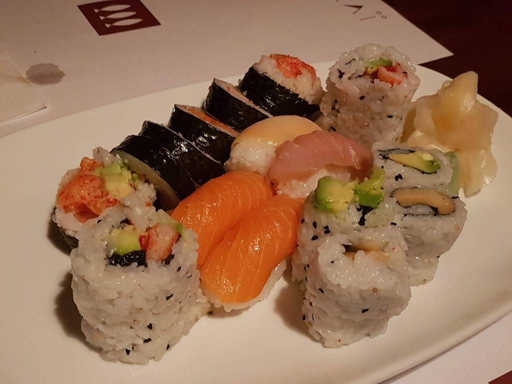 Restaurant Bato Thai | restaurant | 1088 Boulevard Curé-Labelle, Blainville, QC J7C 2M9, Canada | 4504302888 OR +1 450-430-2888