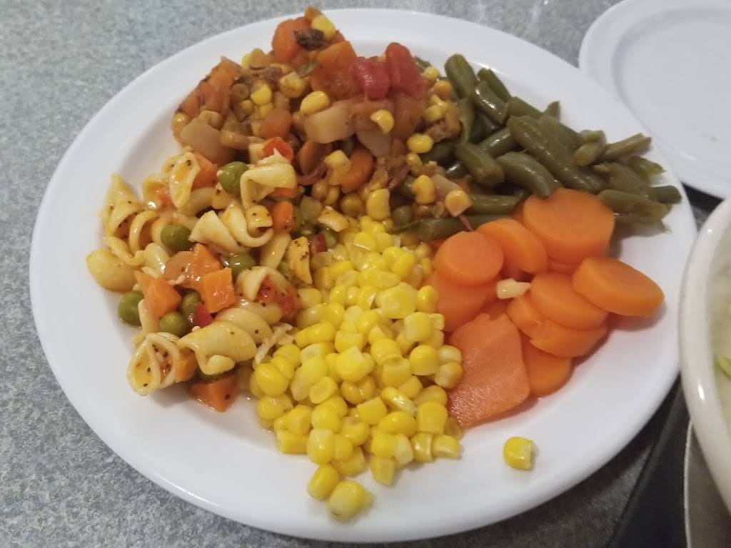 The Great 611 Steak Company | restaurant | 3044, 3830 Franklin Rd SW, Roanoke, VA 24014, USA | 5409894675 OR +1 540-989-4675