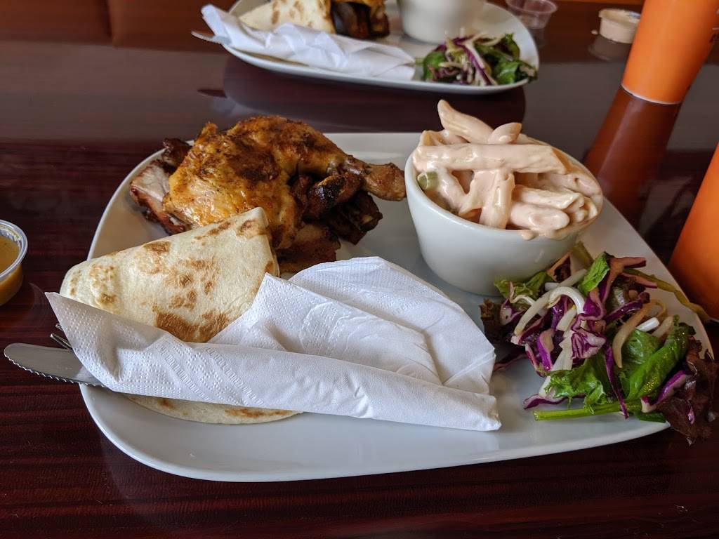 Nevada Chicken Cafe | restaurant | 7340 Arroyo Crossing Pkwy #5, Las Vegas, NV 89118, USA | 7022608286 OR +1 702-260-8286