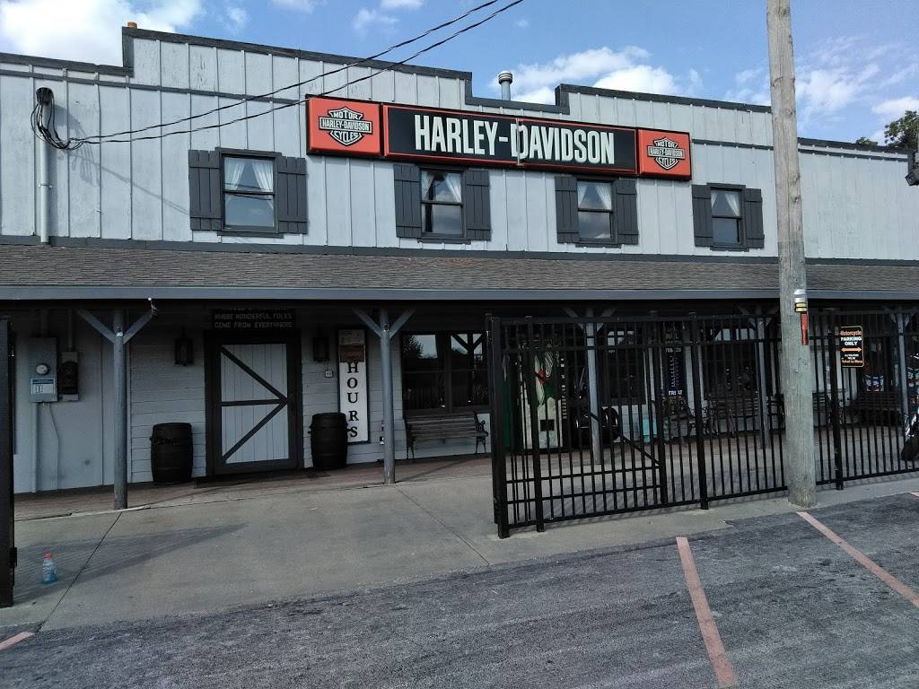 Pops Pitstop | restaurant | North Judson, IN 46366, USA | 5742412016 OR +1 574-241-2016