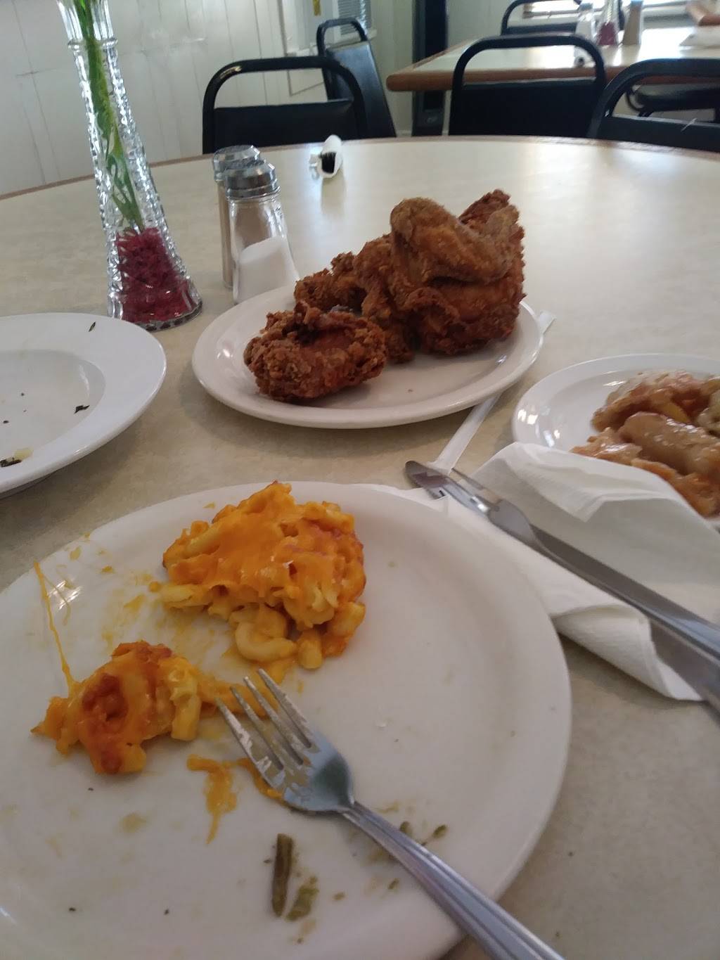 Chefs House | restaurant | 1729 Walton Way, Augusta, GA 30904, USA | 7067338622 OR +1 706-733-8622