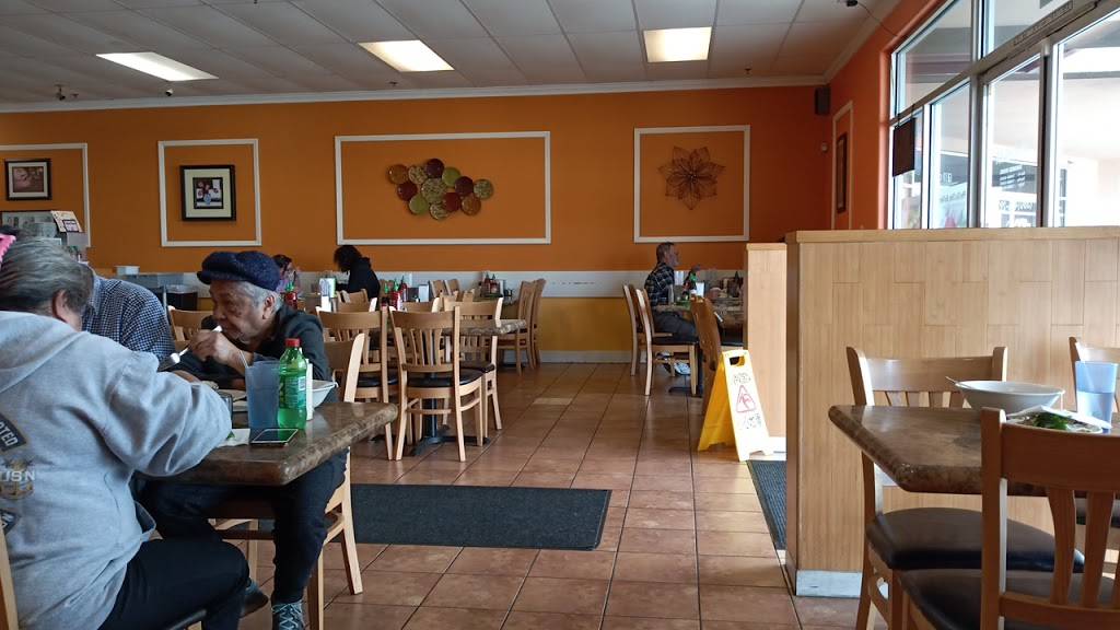 Pho Mania | restaurant | 7839 Martin Way E, Olympia, WA 98516, USA | 3604562929 OR +1 360-456-2929