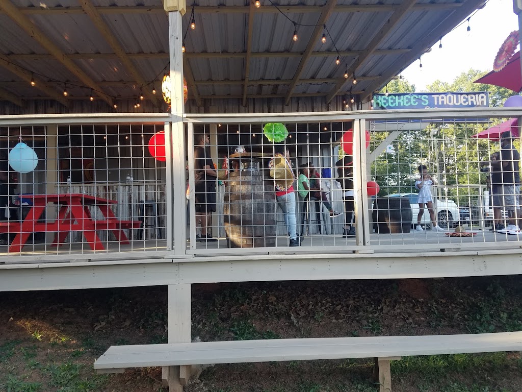 North 2 South Cider Works | restaurant | 1544 Forest Pkwy, Lake City, GA 30260, USA | 6787527063 OR +1 678-752-7063