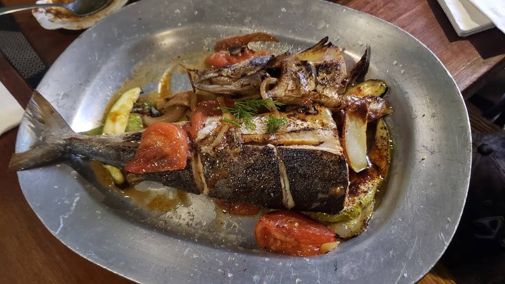 Kabab Cafe | restaurant | 25-12 Steinway St, Queens, NY 11103, USA | 7187289858 OR +1 718-728-9858