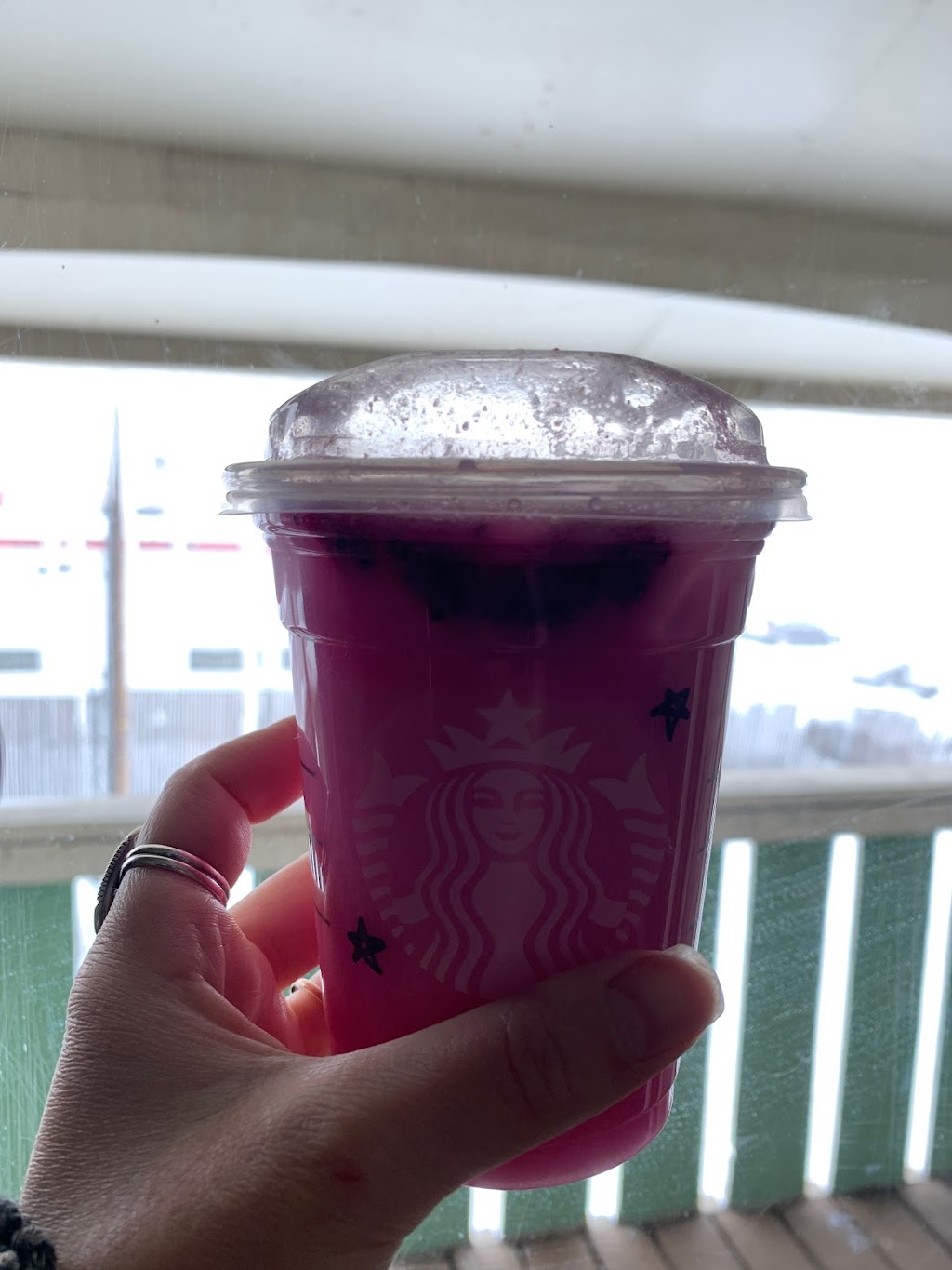 Starbucks | cafe | 1455 S Nevada Ave, Colorado Springs, CO 80905, USA | 7196271938 OR +1 719-627-1938