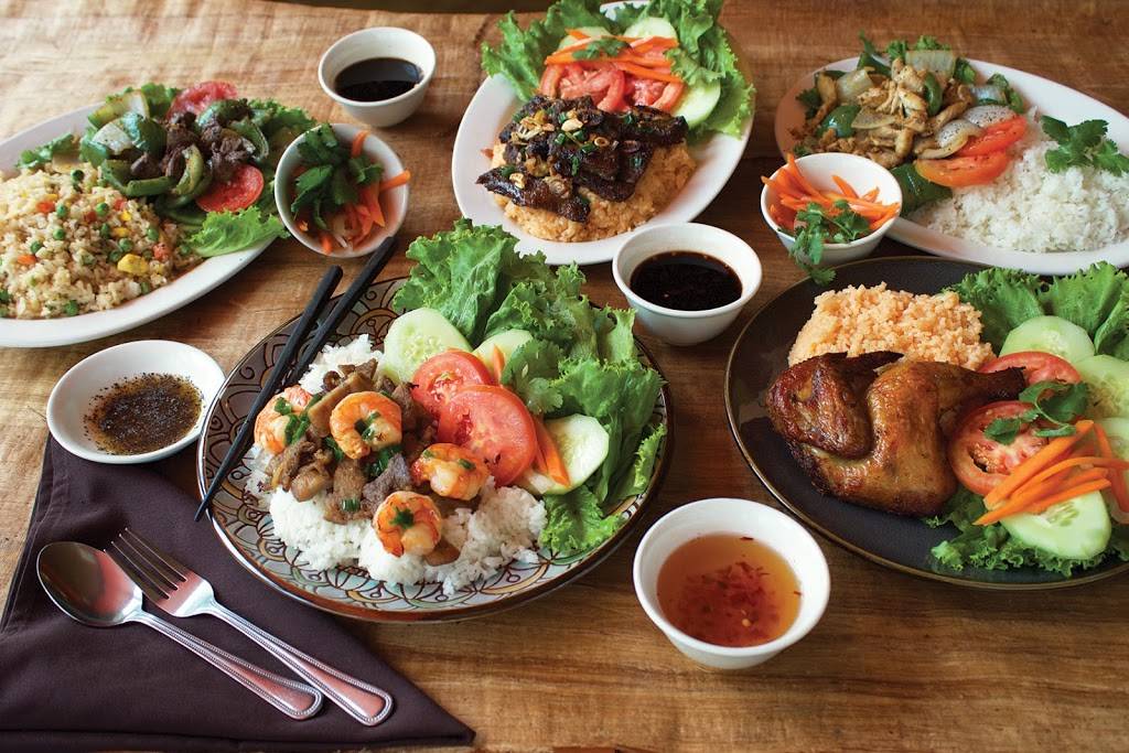 Barclay Asian Grill | restaurant | 18311 Clay Rd, Houston, TX 77084, USA | 2818569886 OR +1 281-856-9886