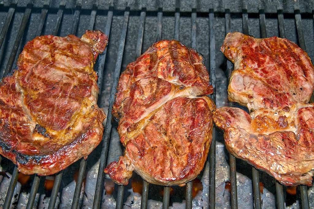 Wagons West Restaurant | restaurant | 11311 S Dixie Hwy, Miami, FL 33156, USA | 3052389942 OR +1 305-238-9942