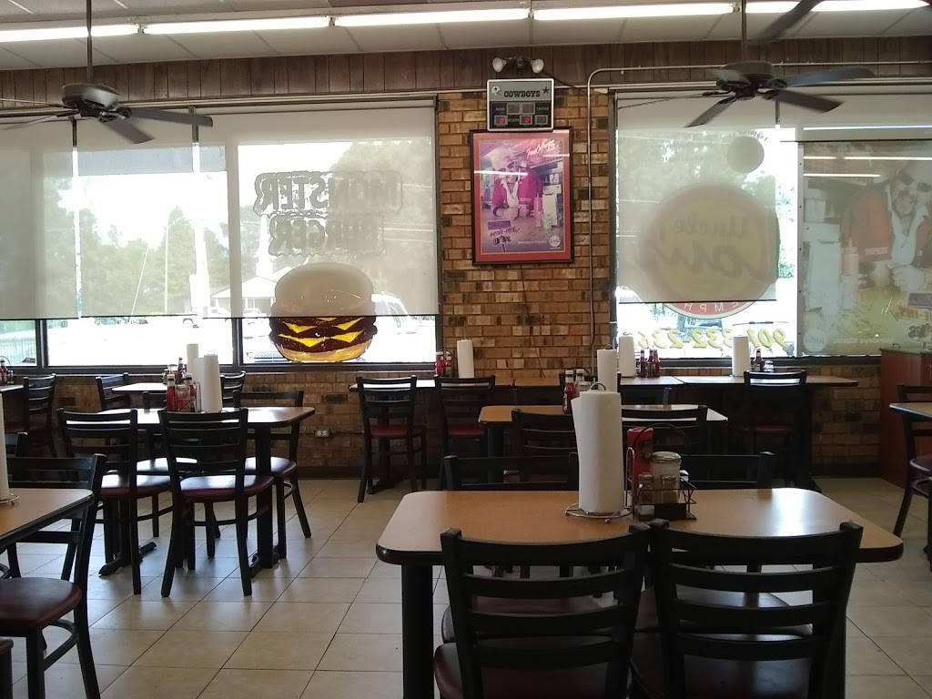 Uncle Lous Fried Chicken | restaurant | 3633 Millbranch Rd, Memphis, TN 38116, USA | 9013322367 OR +1 901-332-2367